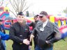 100_1625.jpg - 